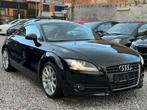 AUDI TT • 2.0 TFSI • BOITE AUTO, Entreprise, Automatique, Essence, TT