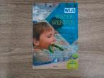 Silke Plaetinck - Wijs waterwennen, Boeken, Studieboeken en Cursussen, Ophalen of Verzenden, Zo goed als nieuw, Silke Plaetinck; An Taets; Shela Van Puyvelde