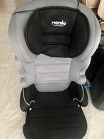 Autostoel, Kinderen en Baby's, Autostoeltjes, Overige merken, Autogordel, 9 t/m 18 kg, Ophalen of Verzenden