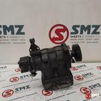 Occ luchtcompressor + servopomp OM906LA Mercedes, Gebruikt, Mercedes-Benz, Overige Auto-onderdelen