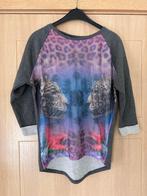 Sweater Catwalk Junkie maat M (nr3866), Maat 38/40 (M), Catwalk junkie, Ophalen of Verzenden, Zo goed als nieuw