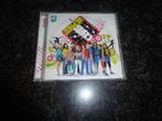 CD Ketnet Junior Eurosong 2010, Cd's en Dvd's, Ophalen, Gebruikt