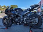 HONDA CBR600RR 2007 recent omgebouwd circuit, 4 cylindres, Particulier, Super Sport, Plus de 35 kW