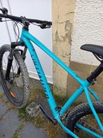 VTT POUR ADULTE, Fietsen en Brommers, Gebruikt, Dames, Geen vering, Ophalen