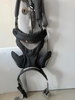 Ergo baby draagzak 360, Kinderen en Baby's, Babydragers en Draagdoeken, Ophalen