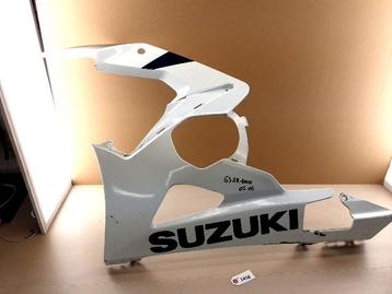 GSXR1000 2005 - 2006 Suzuki Kuipdeel D1-36435 beschikbaar voor biedingen
