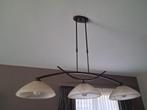 Set van 3x verlichting, Ophalen, Gebruikt