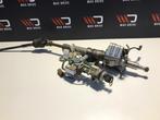 Lexus IS200 stuurslot / cilinder + stuurinrichting, Auto-onderdelen, Gebruikt