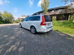 Volvo V70 Momentum D2 Automaat – 2014, Auto's, Automaat, V70, Diesel, Particulier