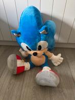 Nieuwe Sonic XXL, Ophalen of Verzenden, Zo goed als nieuw