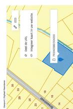 Weideland te koop in Alken/Nieuwerken, Immo, Gronden en Bouwgronden, Alken, Verkoop zonder makelaar, 1500 m² of meer