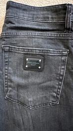 Neuf avec étiquette jeans Dolce & Gabbana, Enlèvement ou Envoi