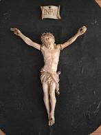 sculptuur Corpus Christi, Ophalen of Verzenden