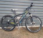 MTB voor vrouwen, in zeer goede staan Shimano TX, Fietsen en Brommers, Fietsen | Mountainbikes en ATB, Ophalen