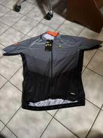 fietskleren, Ophalen, Zo goed als nieuw, Maat 48/50 (M), Hardlopen of Fietsen