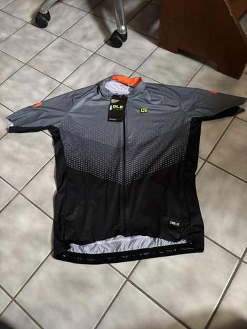fietskleren  beschikbaar voor biedingen