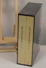 JULES SCHMALZIGAUG - COFFRET, Enlèvement ou Envoi, Neuf