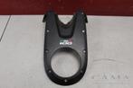 TANK COVER Ducati Monster 1100 (01-2008/12-2010), Gebruikt