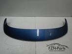 Ford Focus MK4 Estate Spoiler Chrome Blue, Auto-onderdelen, Ophalen of Verzenden, Gebruikt