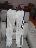 Pantalons de survêtement, Gris, Général, Comme neuf, Enlèvement
