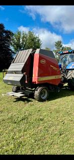 Presse Vicon RV1601, Autos : Divers, Remorques, Enlèvement ou Envoi, Neuf