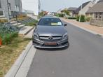 VERKOCHT a45 AMG te koop, Auto's, Mercedes-Benz, Automaat, Leder, Particulier, 265 kW