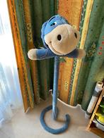 Kapstok Ezeltje van Winnie The Poeh, Ophalen, Zo goed als nieuw, Kapstokje