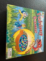 Fishing game, Ophalen, Gebruikt