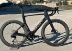 SCOTT FOIL RC20 2025 DI2 52 Klein 54, Fietsen en Brommers, Fietsen | Racefietsen, Ophalen, Nieuw, Carbon