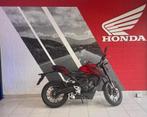 Honda CB125R (bj 2024), Motoren, Bedrijf, 125 cc, Overig, 11 kW of minder