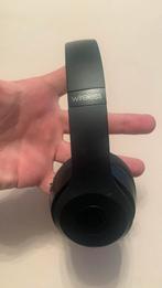 Beats Solo3 Wireless – gebruikt, Ophalen, Beats, Bluetooth