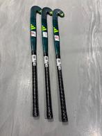 ChaosFury hockeysticks 3 Stuks Nieuw, Sport en Fitness, Hockey, Ophalen of Verzenden, Zo goed als nieuw, Stick