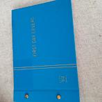 first day covers, Ophalen of Verzenden