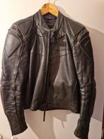 Motorkleding, Motos, Hommes, Seconde main