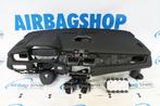 Airbag set - Dashboard speaker BMW 2 serie F45 F46 Active