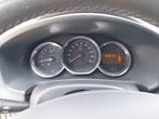 Dacia Logan dCi LaurÃ©ate, Autos, Euro 5, Achat, Entreprise, Boîte manuelle