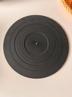Technics rubber mat, SFTG172-01, Audio, Tv en Foto, Platenspelers, Ophalen, Gebruikt, Technics