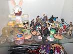 Disney Affinity collectie ps4/ps5, Games en Spelcomputers, Ophalen of Verzenden