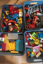 Duplo, Kinderen en Baby's, Speelgoed | Duplo en Lego, Ophalen, Duplo
