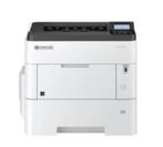 Laserprinter Kyocera ecosys P3260dn, Computers en Software, Ophalen, Zwart-en-wit printen, Gebruikt, Printer
