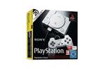 Playstation mini, Ophalen of Verzenden, Zo goed als nieuw