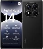 Xiaomi Redmi Note 14 Pro als nieuw, Telecommunicatie, Mobiele telefoons | Huawei, Ophalen of Verzenden, Zo goed als nieuw