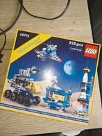 Lego GWP Micro Rocket 40721, Kinderen en Baby's, Nieuw, Complete set, Ophalen of Verzenden, Lego