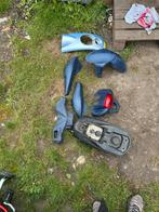 Piece peugeot ludix, Enlèvement, Utilisé, Autres types, Peugeot