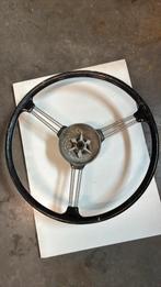 Onderdelen Minerva jeep, Ophalen of Verzenden, Jeep