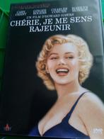 Chérie, je me sens rajeunir / DVD, Ophalen of Verzenden
