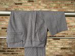Lange broek maat 38, S.Oliver, Ophalen of Verzenden, Nieuw, Maat 38/40 (M)