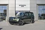 Land Rover Defender 110 D350 X-Dynamic HSE AWD Aut, Automaat, Start-stop-systeem, 230 g/km, Diesel