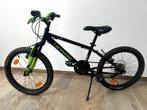 Kinderfiets, Fietsen en Brommers, Fietsen | Jongens, Ophalen, Gebruikt, B-Twin, Handrem