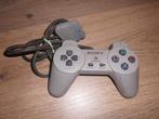 oude originele SONY-controller voor PS1 PlayStation-console, Games en Spelcomputers, Ophalen of Verzenden